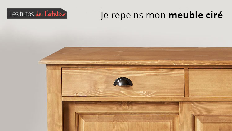 Tuto Meuble Tv Bois : Tuto Meuble Tv Bois Meuble Tv Bois Vieilli Des Meubles Amadeus Tuto Meuble Tv Bois : Tuto Meuble Tv Bois Meuble Tv Bois Vieilli Des Meubles Amadeus